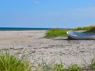 Vakantiehuis Hals  25