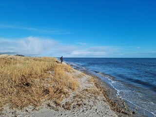 Casa de vacaciones Hals  15