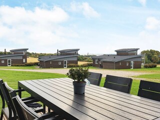 Casa de vacaciones Fåborg  5