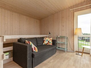 Casa de vacaciones Fåborg  24