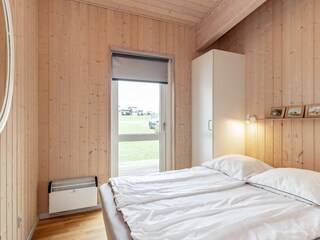Casa de vacaciones Fåborg  15
