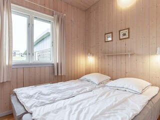 Casa de vacaciones Fåborg  16