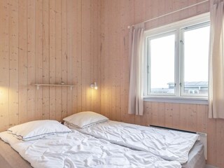 Casa de vacaciones Fåborg  18