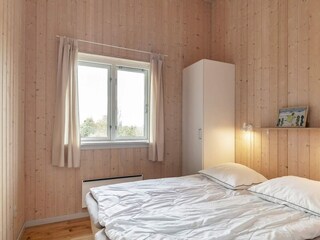 Casa de vacaciones Fåborg  19