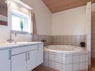 Holiday house Fåborg  21