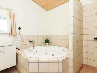 Casa per le vacanze Fåborg  7