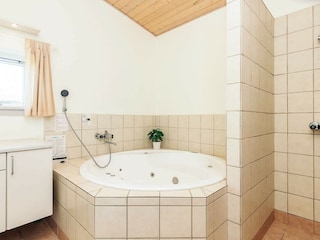 Ferienhaus Fåborg  28
