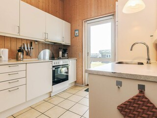 Casa per le vacanze Fåborg  13