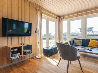 Ferienhaus Fåborg  31