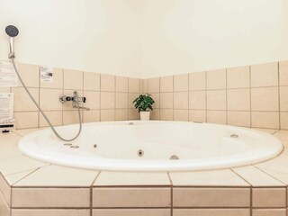 Ferienhaus Fåborg  34