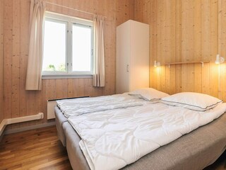 Ferienhaus Fåborg  40