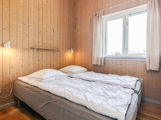 Ferienhaus Fåborg  41