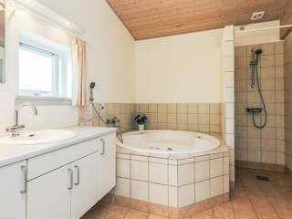 Ferienhaus Fåborg  42