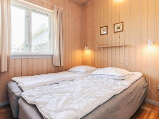Ferienhaus Fåborg  43