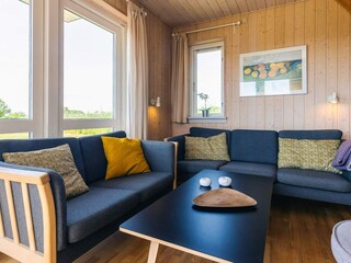 Ferienhaus Fåborg  45