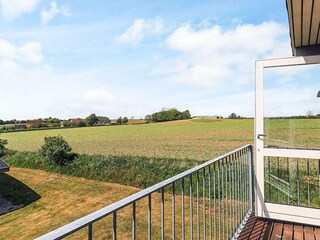 Maison de vacances Fåborg  15