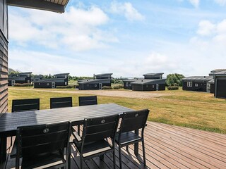 Casa per le vacanze Fåborg  32