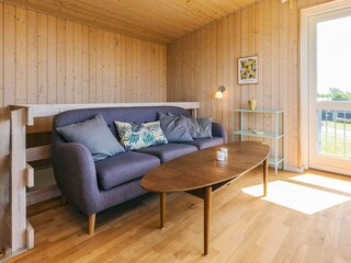 Casa per le vacanze Fåborg  33