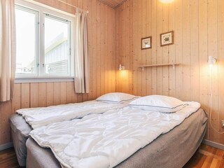 Maison de vacances Fåborg  37