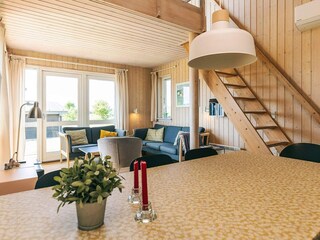 Ferienhaus Fåborg  38