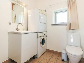 Casa per le vacanze Fåborg  39