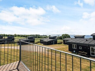 Ferienhaus Fåborg  40