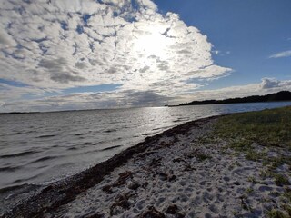 Casa per le vacanze Fåborg  18