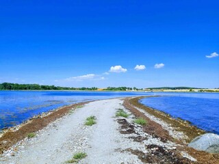 Maison de vacances Fåborg  19