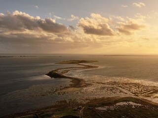 Ferienhaus Fåborg  20