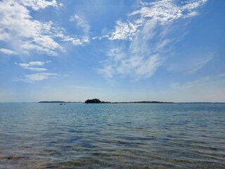 Casa per le vacanze Fåborg  21