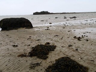 Maison de vacances Fåborg  23