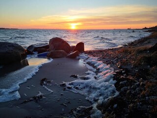 Casa per le vacanze Fåborg  24