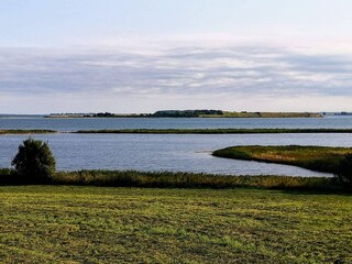 Casa per le vacanze Fåborg  25