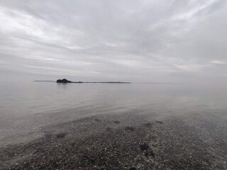 Casa per le vacanze Fåborg  26