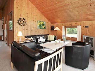 Ferienhaus Uslev  18