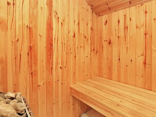 Ferienhaus Uslev  8