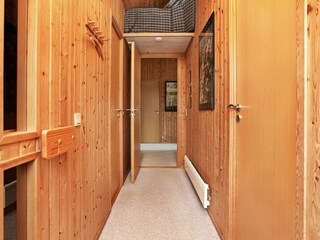 Ferienhaus Uslev  23