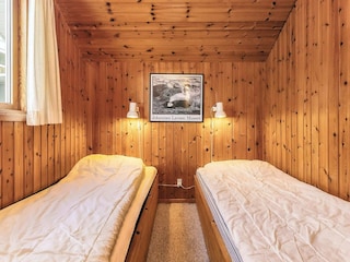 Ferienhaus Uslev  24