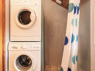 Casa per le vacanze Uslev  18