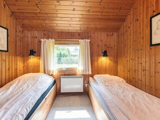 Ferienhaus Uslev  23