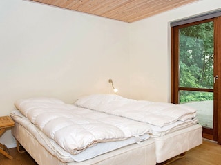 Holiday house Sønderballe  18