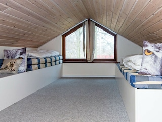 Holiday house Sønderballe  22