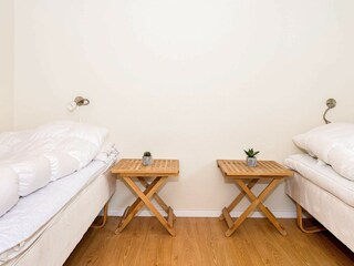 Vakantiehuis Sønderballe  7