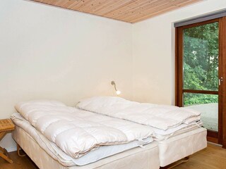 Holiday house Sønderballe  14