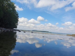 Casa per le vacanze Sønderballe  22