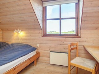 Holiday house Blåvand  30