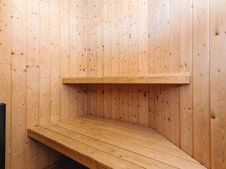 Maison de vacances Vejlby  23