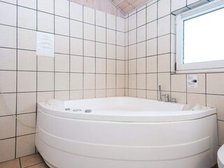 Casa de vacaciones Vejlby  18