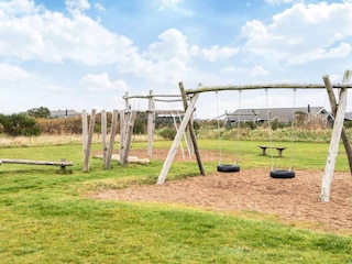 Casa per le vacanze Vejlby  16