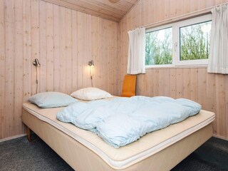 Holiday house Vejlby  24